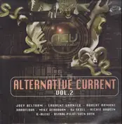 Joey Beltram - Alternative Current Vol. 2