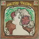 LP - Maria Casula, Alessandro Galuzzi a.o. - Altri Tempi Vol.1  - Selezione D'Operette