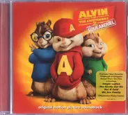 Alvin & the Chipmunks - Alvin And The Chipmunks