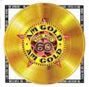 CD - Various - AM Gold - The Mid-'60s