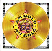 Various - AM Gold - The Mid-'60s