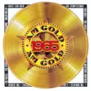 CD - Various - AM Gold 1965