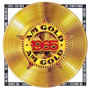 Various - AM Gold 1965
