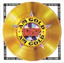 CD - Various - AM Gold 1967