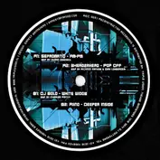 Reconstruction Recordings