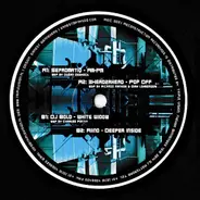 Sepromatiq a.o. - Am-Pm