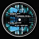 12inch Vinyl Single - Sepromatiq a.o. - Am-Pm