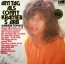 LP - Yvonne Schwalbe, The Hunters - Am Tag Als Conny Kramer Starb & Andere Top Hits