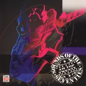 Blue Swede - AM Top Twenty