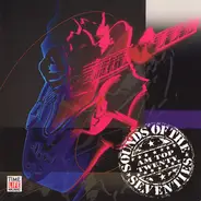 Blue Swede / Vanity Fare / Paper Lace a.o. - AM Top Twenty
