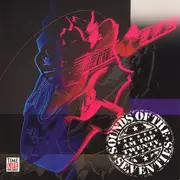 CD - Blue Swede / Vanity Fare / Paper Lace a.o. - AM Top Twenty