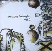 Amazing Freestyles