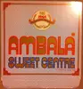 7inch Vinyl Single - Various - Ambala