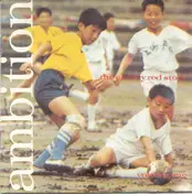 Destroy All Monsters - Ambition - The Cherry Red Story Volume One
