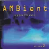 CD - laswell, naut humon, jansen - Ambient Extractions (Volume 2)