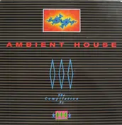 Morenas - Ambient House - The Compilation