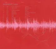 CD - Kruder & Dorfmeister a.o - Ambient Luxe
