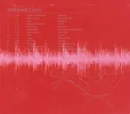 Kruder & Dorfmeister a.o - Ambient Luxe