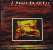 EMO - A Means To An End