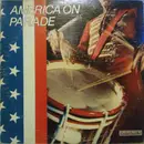 LP - The Philadelphia Orchestra, Andre Kostelanetz... - America On Parade For Our 200th Birthday - Still sealed