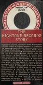 Big Sandy - American Music: The Hightone Records Story