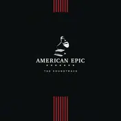 Pop Sampler - American Epic: The Soundtrack