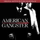 CD - Soundtrack - American Gangster