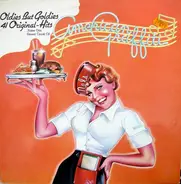Bill Haley, Chuck Berry, The Flamingos, Bobby Freemann a.o. - American Graffiti (Oldies But Goldies - 41 Original-Hits From The Sound Track)