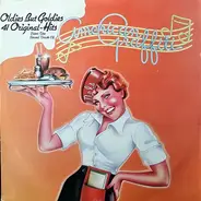 Soundtrack - American Graffiti