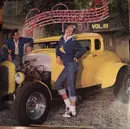 Double LP - The Beach Boys, Little Richard, Everly Brothers, Buddy Holly a.o. - American Graffiti Vol. III