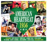 Elvis Presley, Teresa Brewer - American Heartbeat 1956