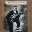 CD - Bob Dylan, Muddy Waters, Robert Johnson - American Roots Music: Highlights