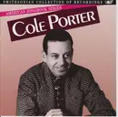CD - Cole Porter / Ethel Merman / Fred Astaire a.o. - American Songbook Series: Cole Porter