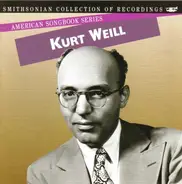 Lotte Lenya, Julie Wilson And William Roy - American Songbook Series: Kurt Weill
