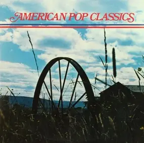 Ben E. King - American Pop Classics