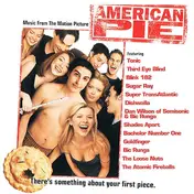 Third Eye Blind - American Pie
