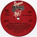 Double LP - Various - America's Greatest Hits