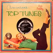 Jim Doyle - America's Top Tunes