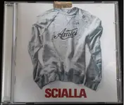 Luca Napolitano - Amici - Scialla