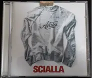 Martina Stavolo, Luca Napolitano, a.o. - Amici - Scialla