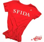 CD - Emma, Loredana, a.o. - Amici Sfida