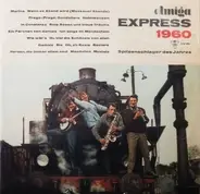 Amiga-Express 1960 - Amiga-Express 1960