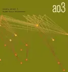 Kantine,Simul/T,Mute - Among Others 3: Audio-Visual Documents