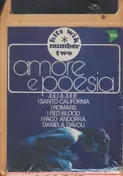 Juli E Julie - Amore E Poesia