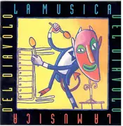 CD - Verdi / Bizet / Puccini a.o. - Amori Proibiti