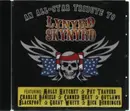 CD - Various - An All-Star Tribute to Lynyrd Skynyrd