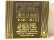 Div An Anthology of - Big Band Swing (1930-1955)