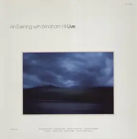 Various Artists - An Evening With Windham Hill Live