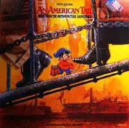 James Horner - An American Tail, Feivel der Mauswanderer