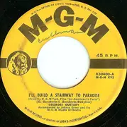 7''-Box - Various - An American In Paris